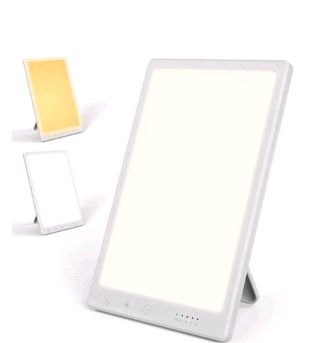 Light lamp 15000 - light,