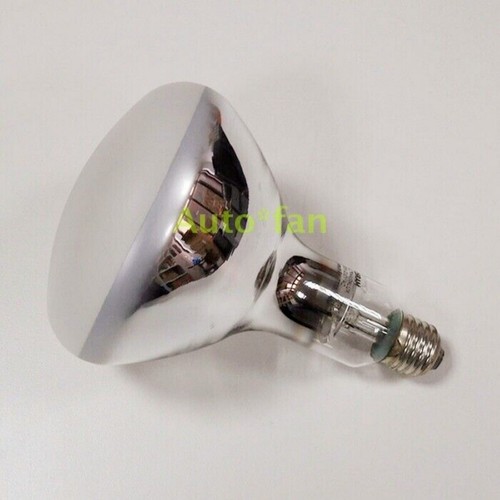 Osram ultra vitalux 300w - osram, uv